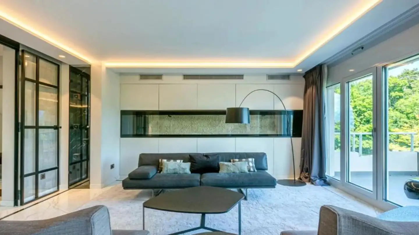 Apartment for sale - 1223 Cologny - Photo 4