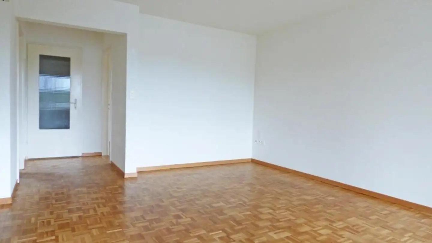 Apartment for rent - Finsterrütistrasse 5, 8134 Adliswil - Photo 3