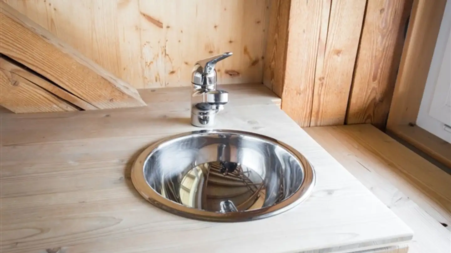 Bürofläche mieten - Wiedenstrasse 50B, 9470 Buchs SG - Foto 4