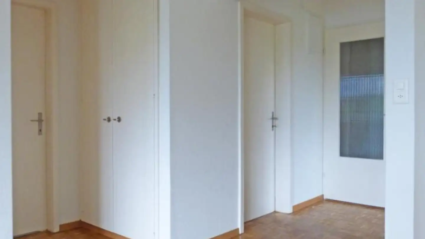Apartment for rent - Finsterrütistrasse 5, 8134 Adliswil - Photo 4