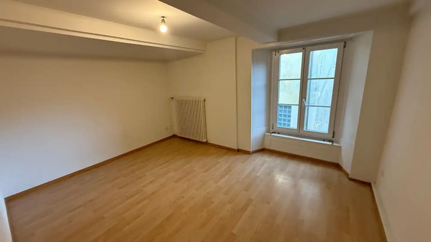 Appartamento in affitto - Rue Haute 3, 2013 Colombier NE - Foto 4