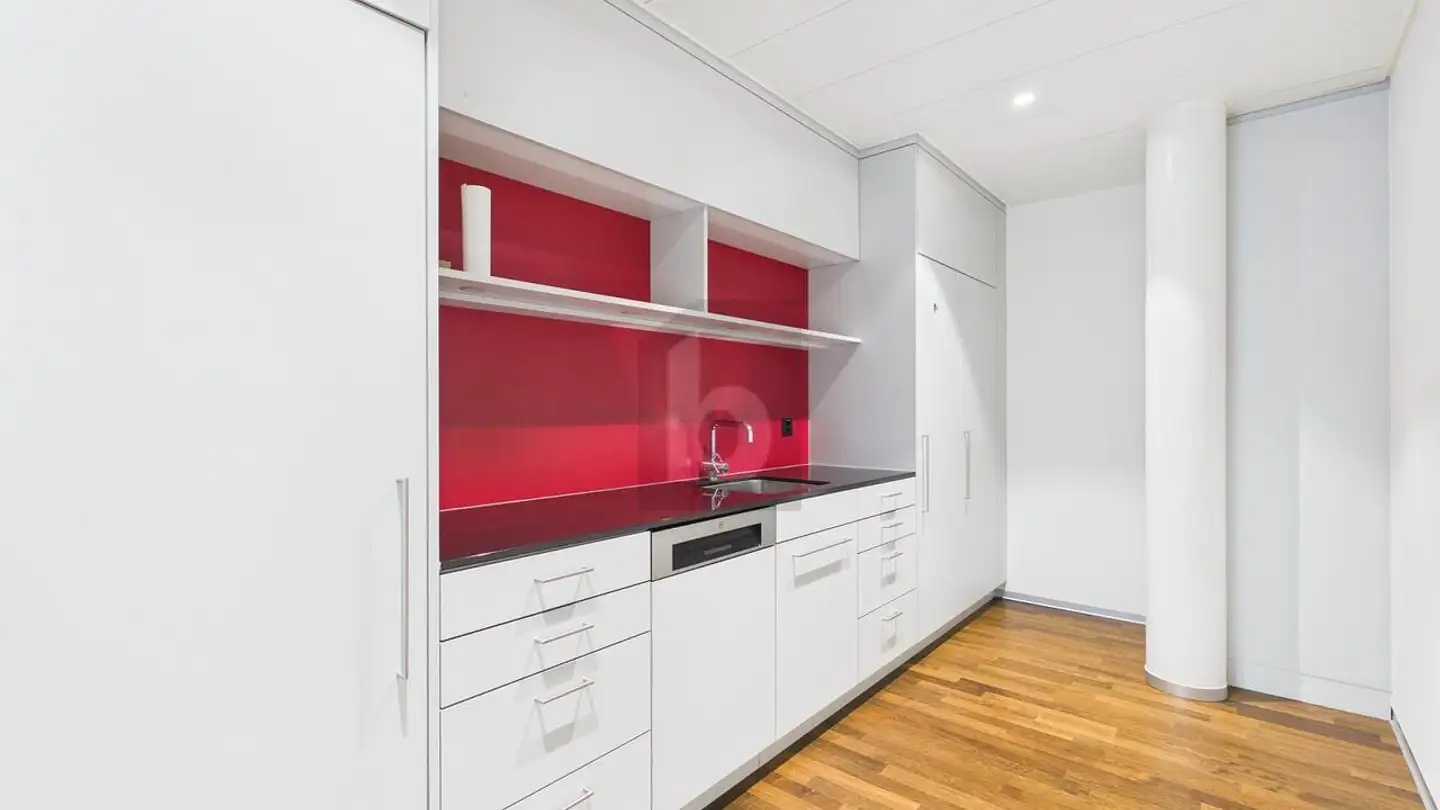 Bürofläche mieten - 6005 Luzern - Foto 3