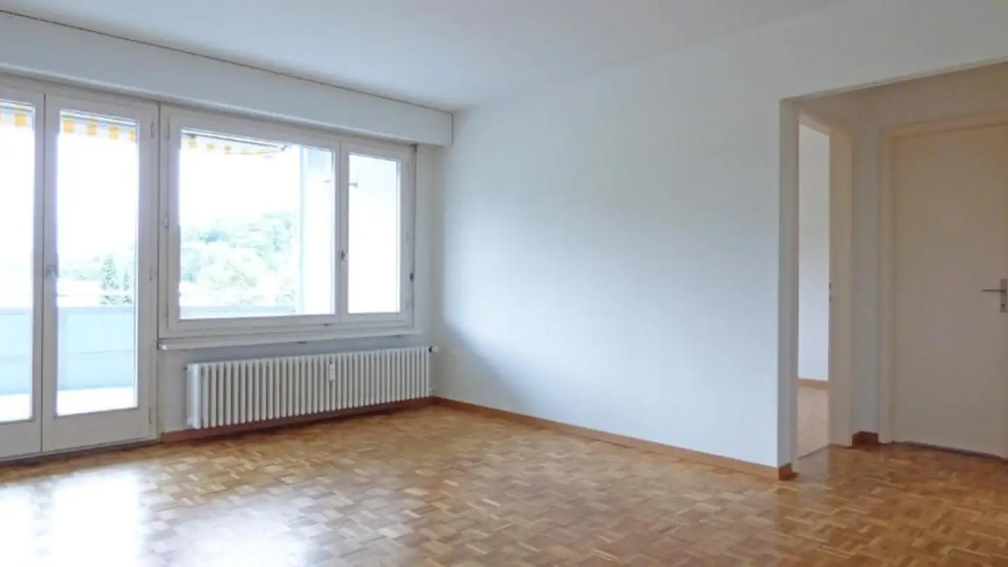 Apartment for rent - Finsterrütistrasse 5, 8134 Adliswil - Photo 2