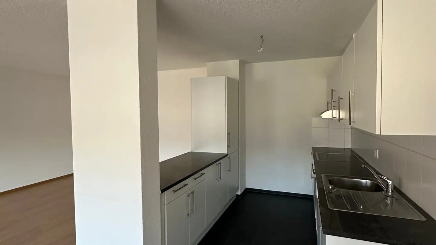 Wohnung mieten - Gründerstrasse 12, 4600 Olten - Foto 3