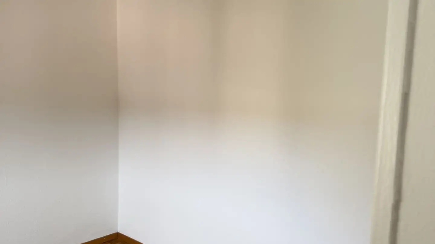 Appartamento in affitto - Avenue De Rolliez 12, 1800 Vevey - Foto 4