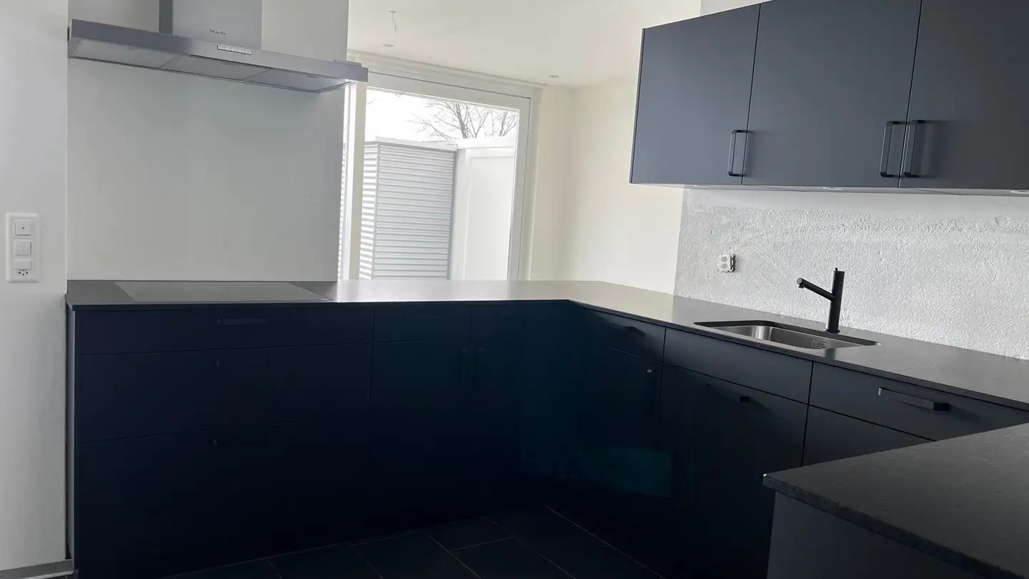 Appartamento a gradini in affitto - Altweg 7, 2540 Grenchen - Foto 3