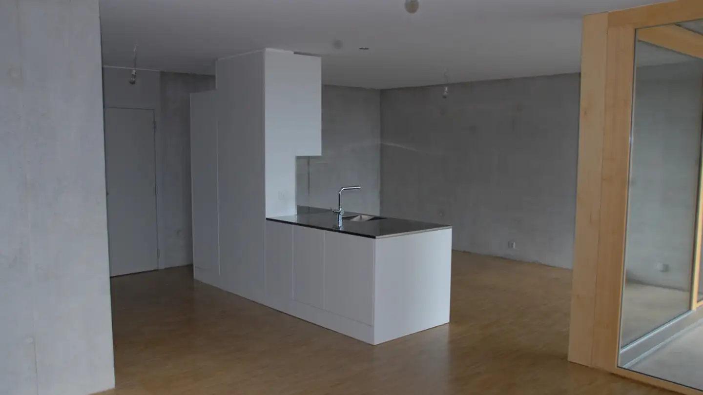 Apartment for rent - Route De Villars 15, 1867 Ollon VD - Photo 4