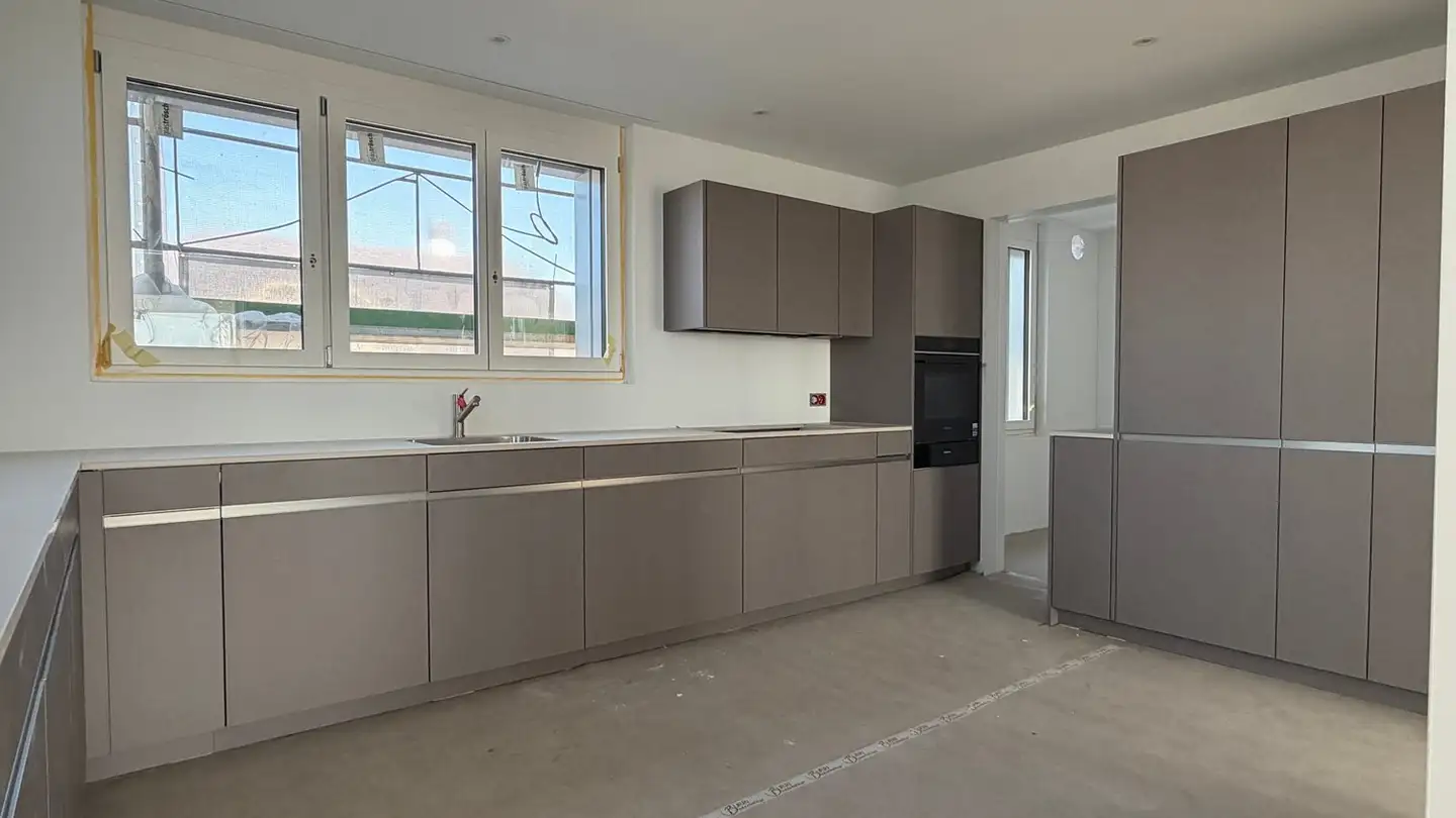 Appartement à louer - Chäppeliweg, 6210 Sursee - Photo 4