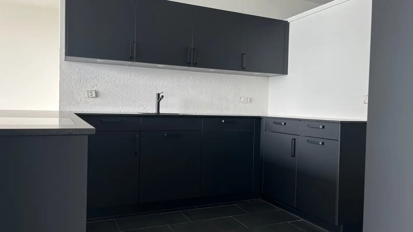 Appartamento a gradini in affitto - Altweg 7, 2540 Grenchen - Foto 4