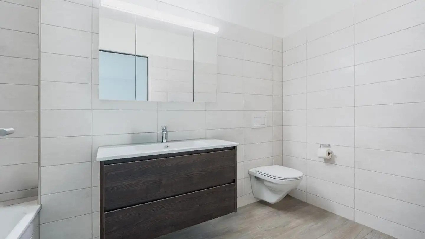 Penthouse kaufen - 6376 Emmetten - Foto 3