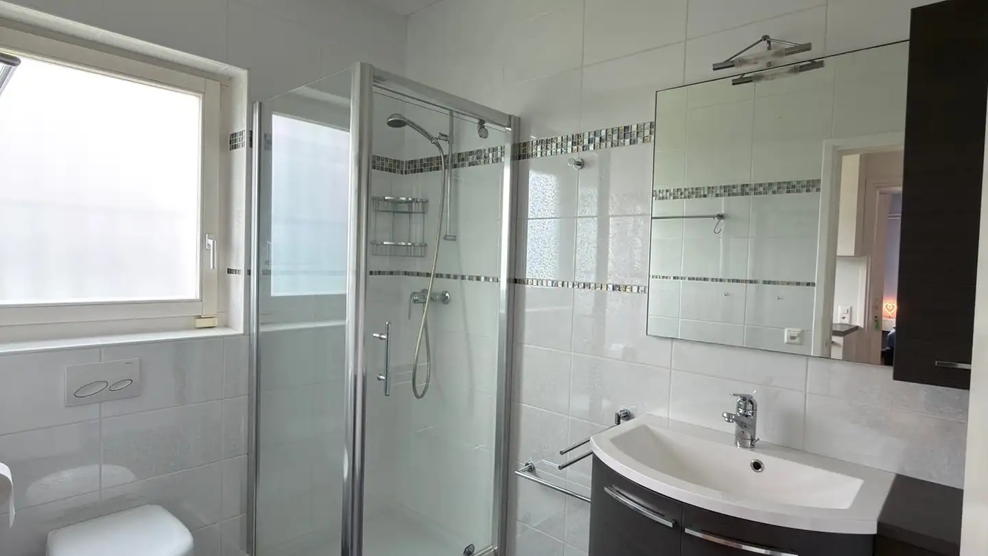 Appartamento in affitto - 6574 Vira (Gambarogno) - Foto 4