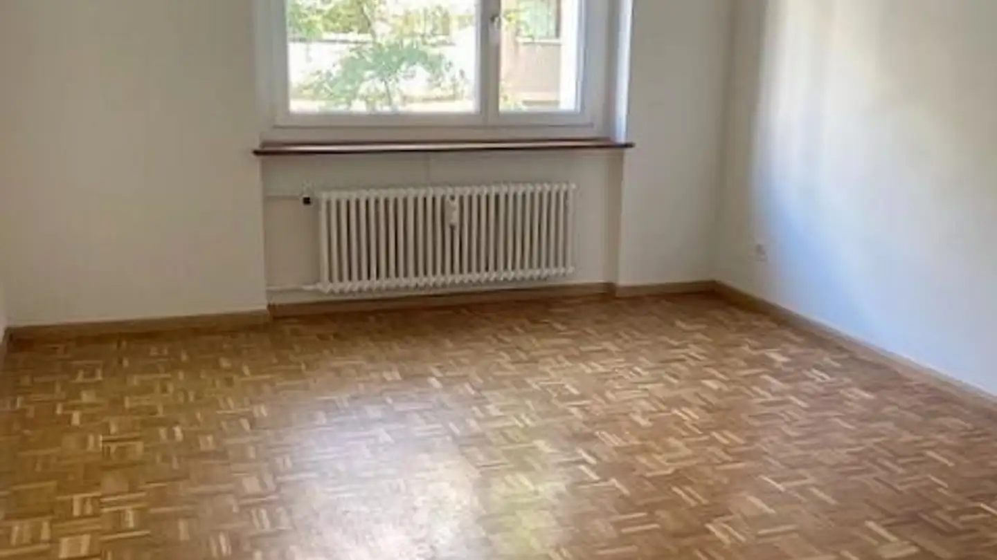 Appartamento in affitto - Ryffstrasse 12, 4056 Basel - Foto 4