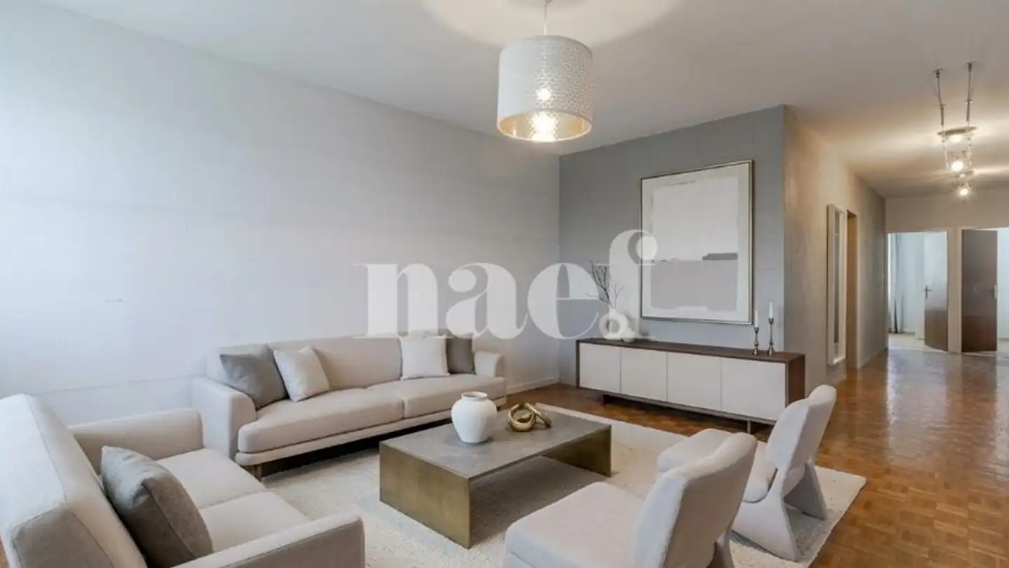 Apartment for sale - 1214 Vernier - Photo 2