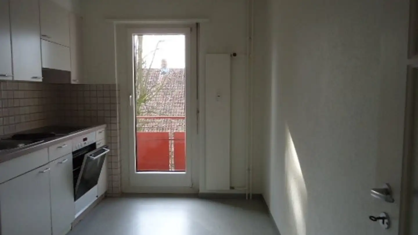 Apartment for rent - Binningerstrasse 15, 4142 Münchenstein - Photo 3