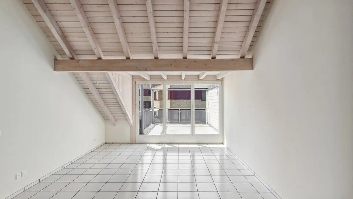 Appartamento in affitto - Mausackerweg 71, 4153 Reinach BL - Photo 2