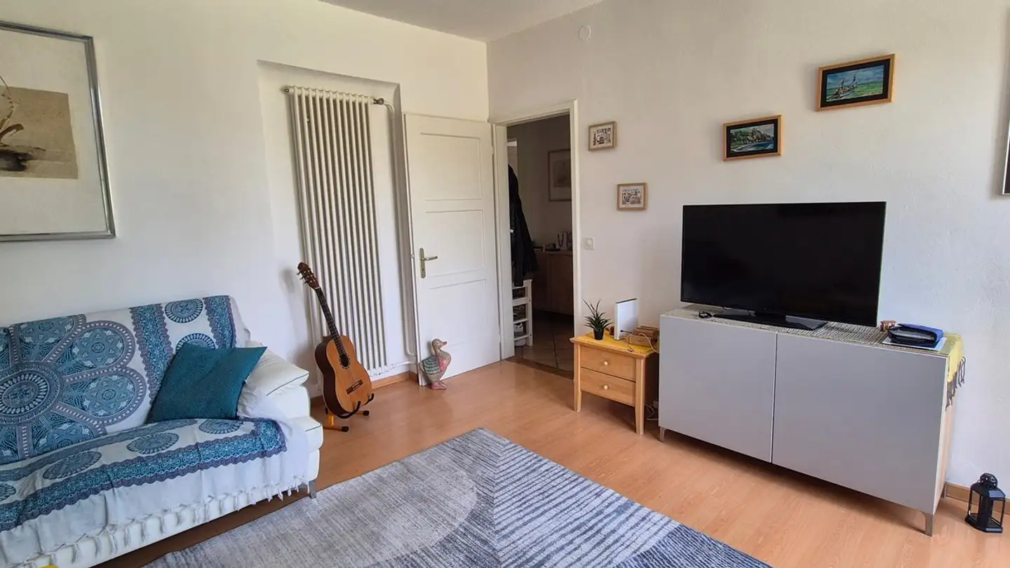 Apartment for rent - 6937 Breno - Photo 2