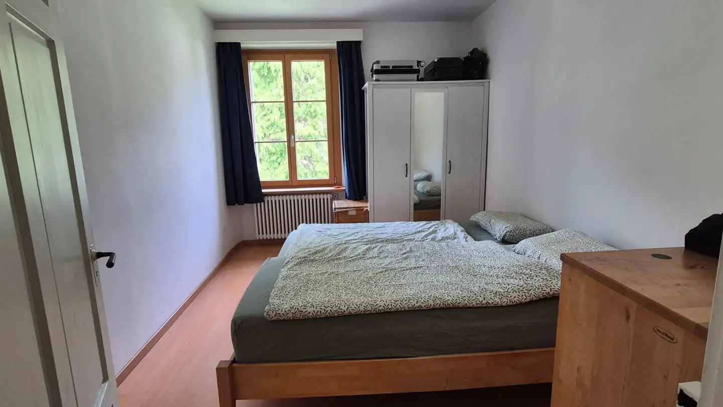 Apartment for rent - 6937 Breno - Photo 3