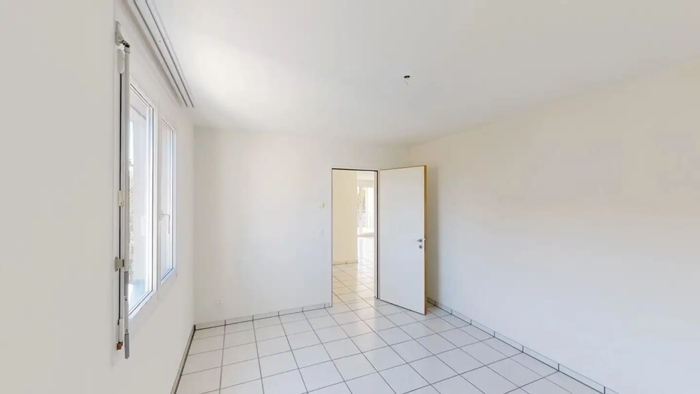 Appartamento in affitto - Mausackerweg 71, 4153 Reinach BL - Photo 3