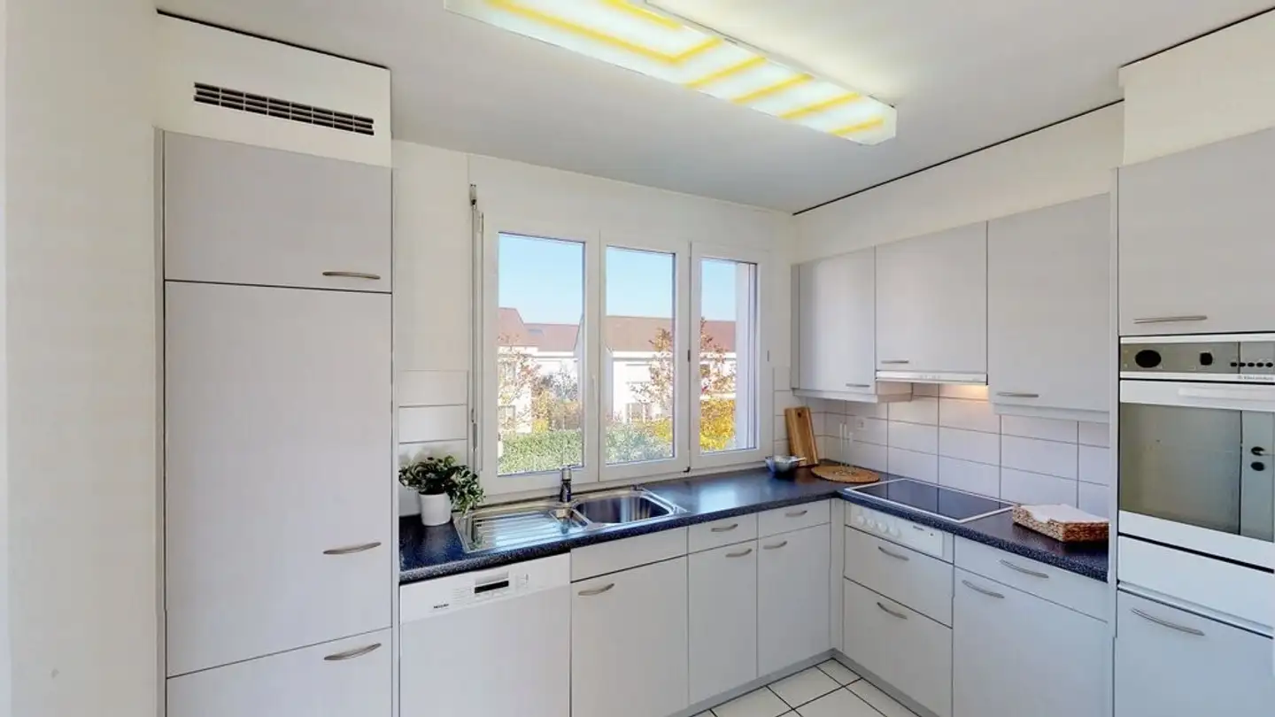 Appartamento in affitto - Mausackerweg 71, 4153 Reinach BL - Photo 4