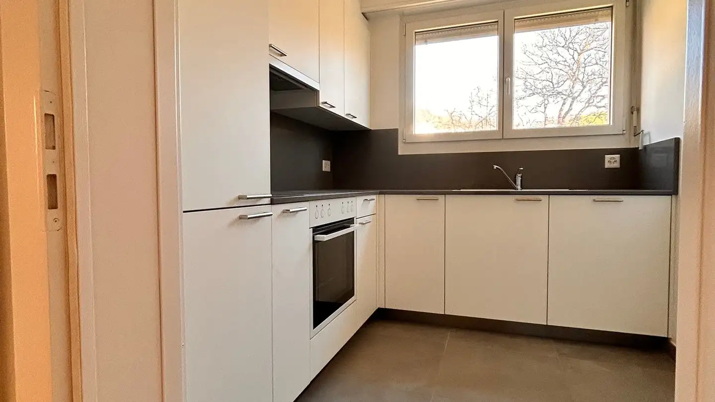 Appartamento in affitto - In Di Bügéi 17, 6950 Tesserete - Foto 2