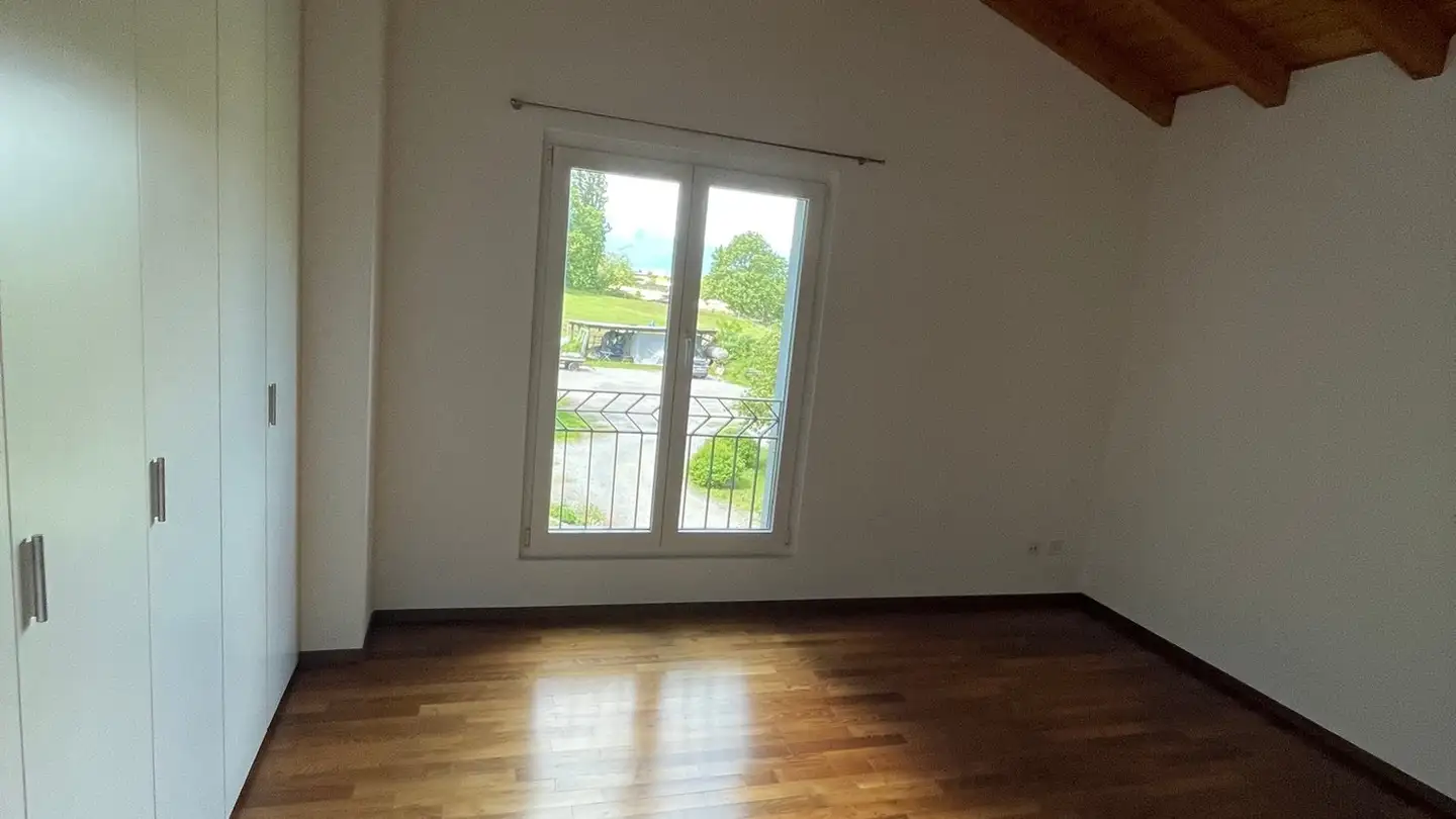 Single house for rent - 6528 Camorino - Photo 3