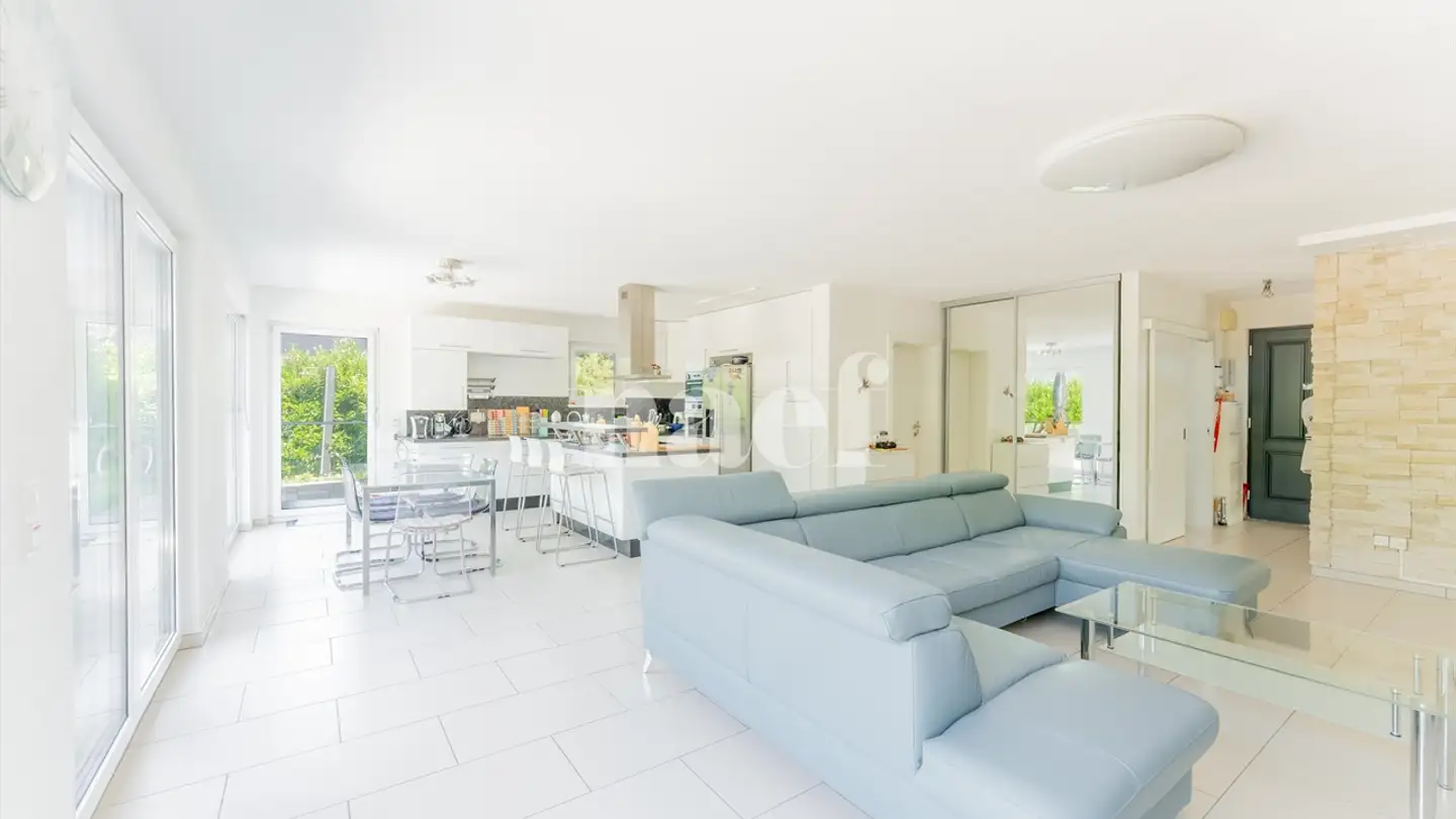 Villa for sale - 1588 Cudrefin - Photo 4