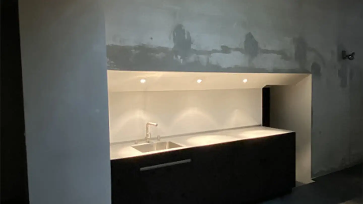Bureau à louer - Marktgasse 40, 9450 Altstätten SG
