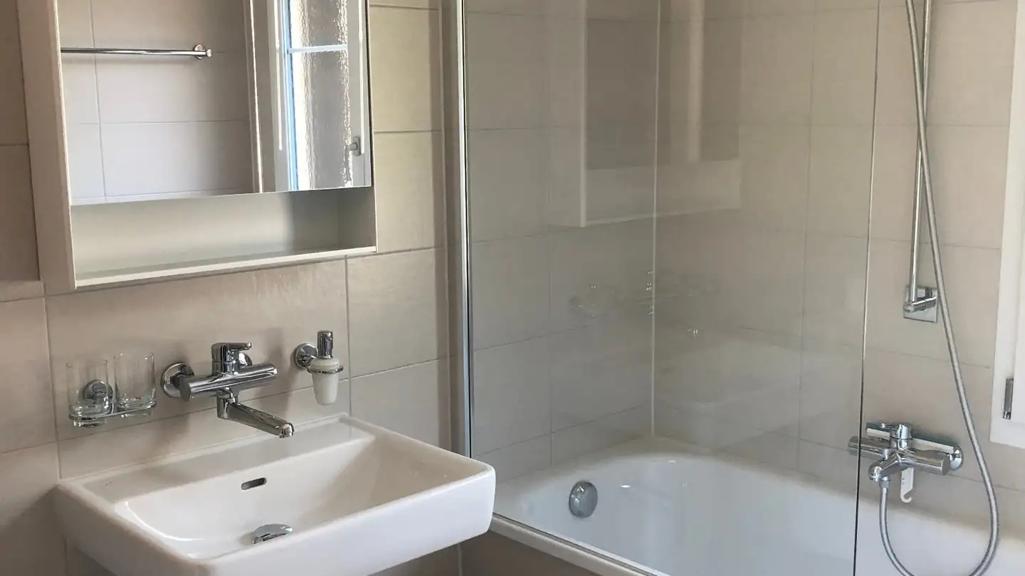 Wohnung mieten - 9126 Necker - Foto 2