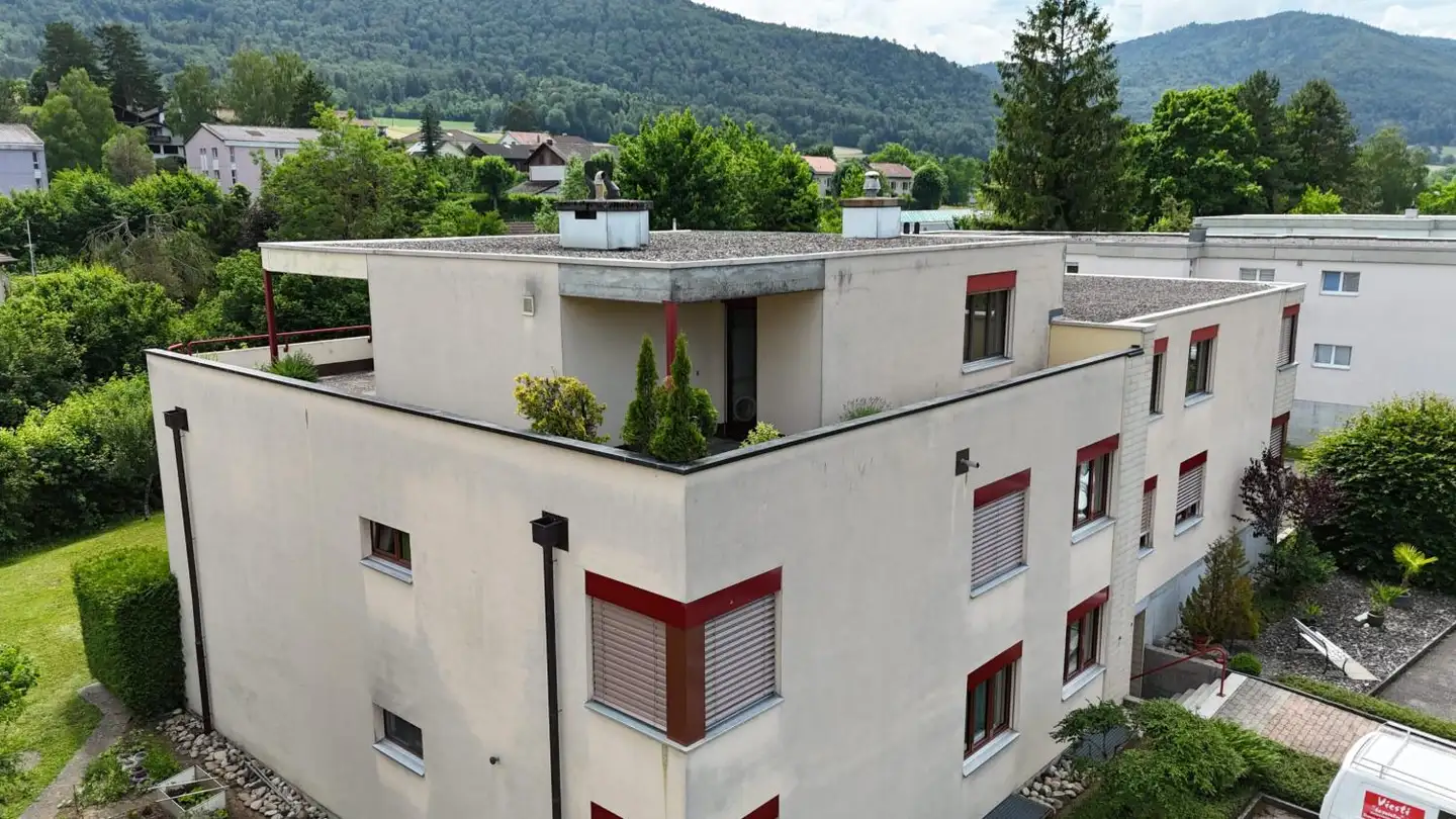 Appartamento in vendita - 2854 Bassecourt - Foto 2