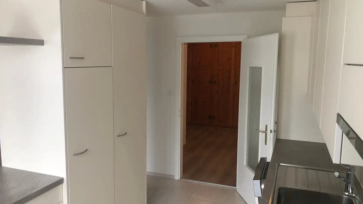 Wohnung mieten - 9126 Necker - Foto 3