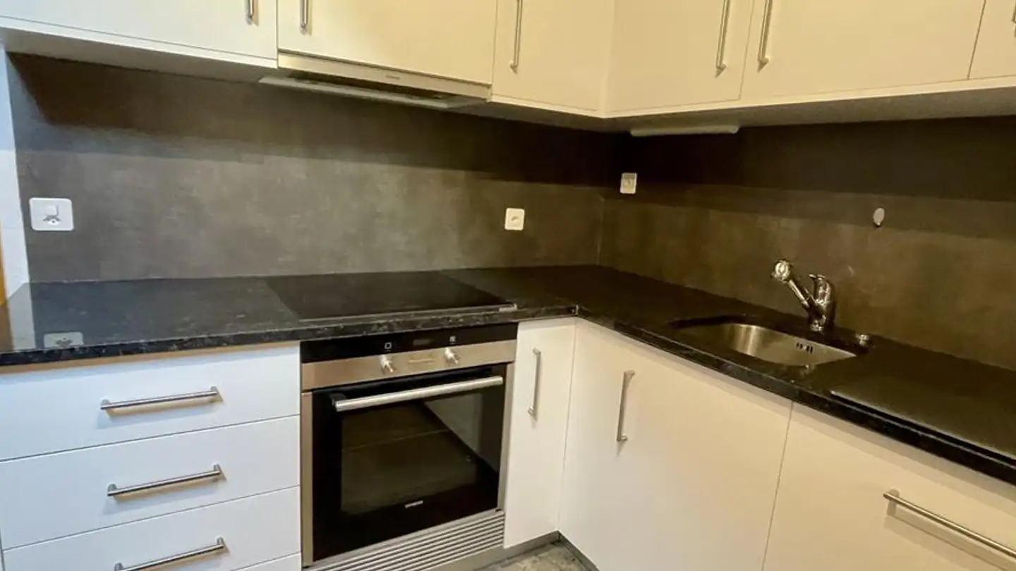Attique à vendre - Riedgassa, 3911 Ried-Brig - Photo 3