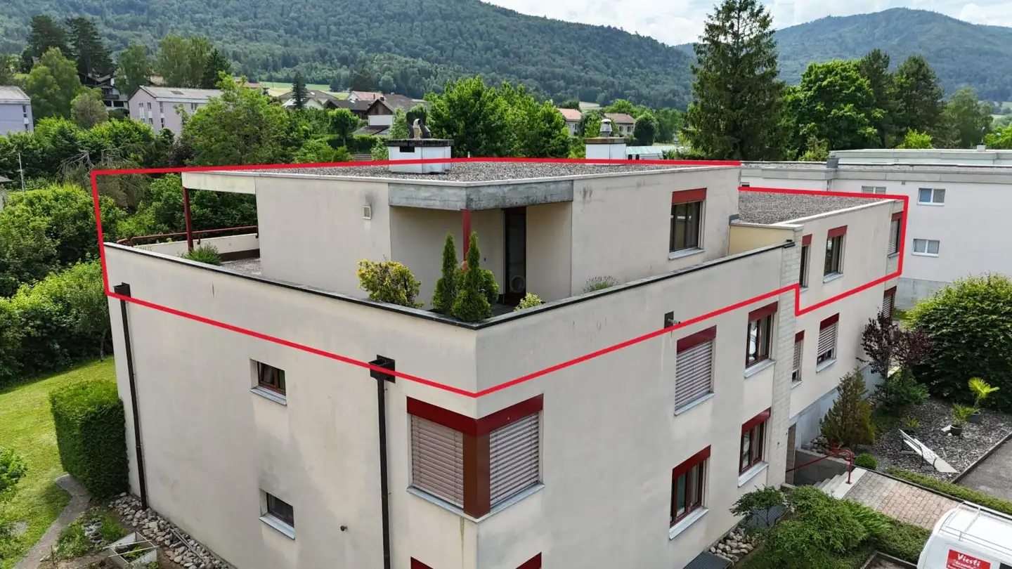 Appartamento in vendita - 2854 Bassecourt - Foto 3