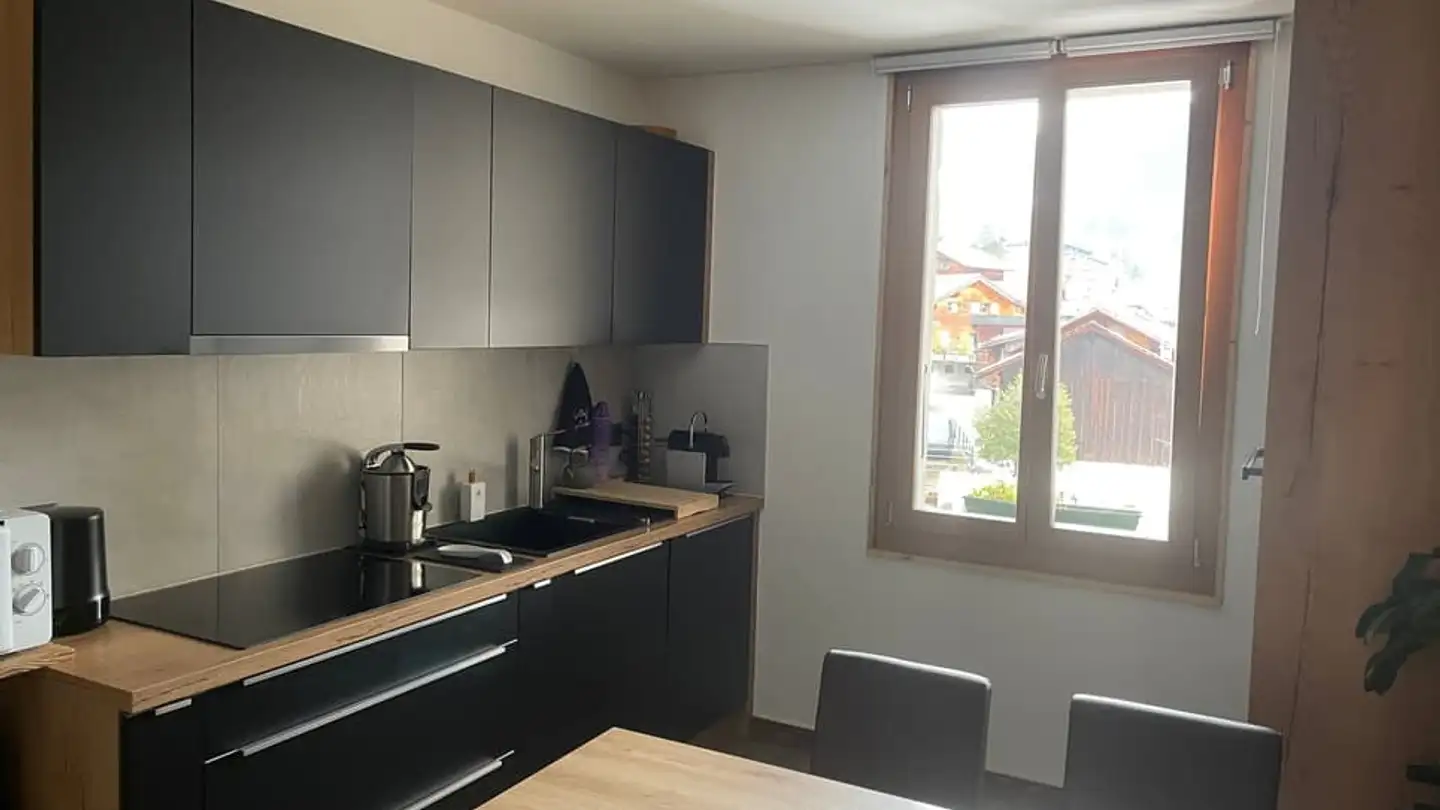 Wohnung kaufen - 1885 Chesières - Foto 4