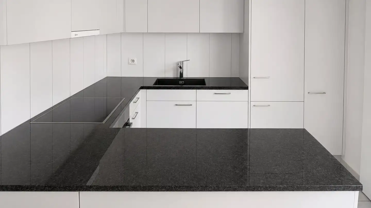 Appartement à louer - Dorfstrasse 40, 4612 Wangen b. Olten - Photo 2