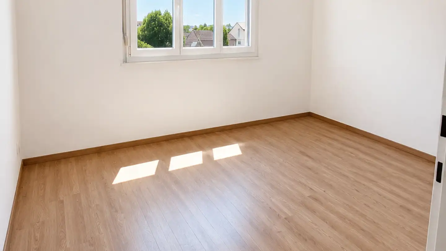 Appartement à louer - Rue D'aegerten / Aegertenstrasse 22, 2503 Biel/Bienne - Photo 3