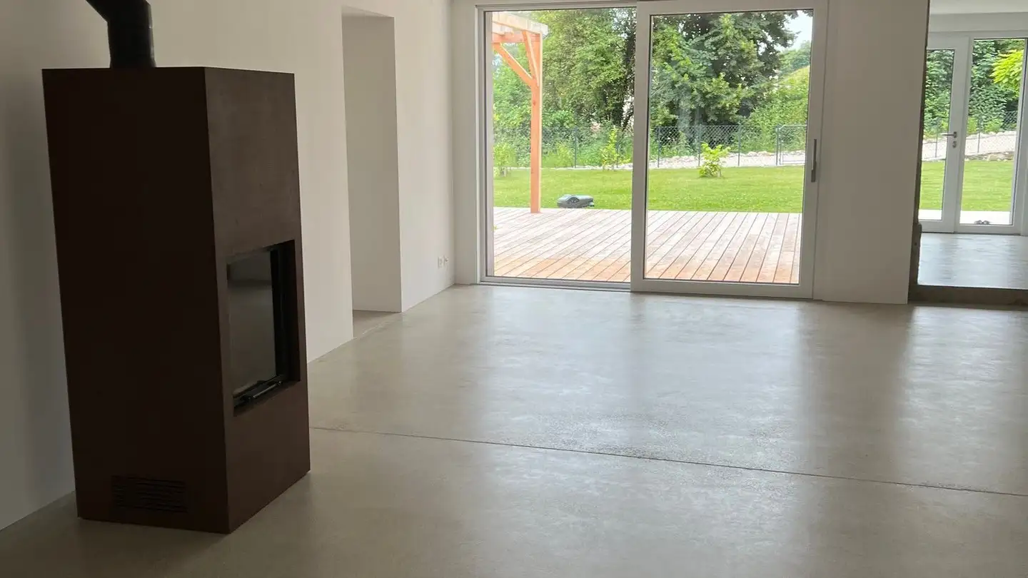 Single house for rent - 1170 Aubonne - Photo 4