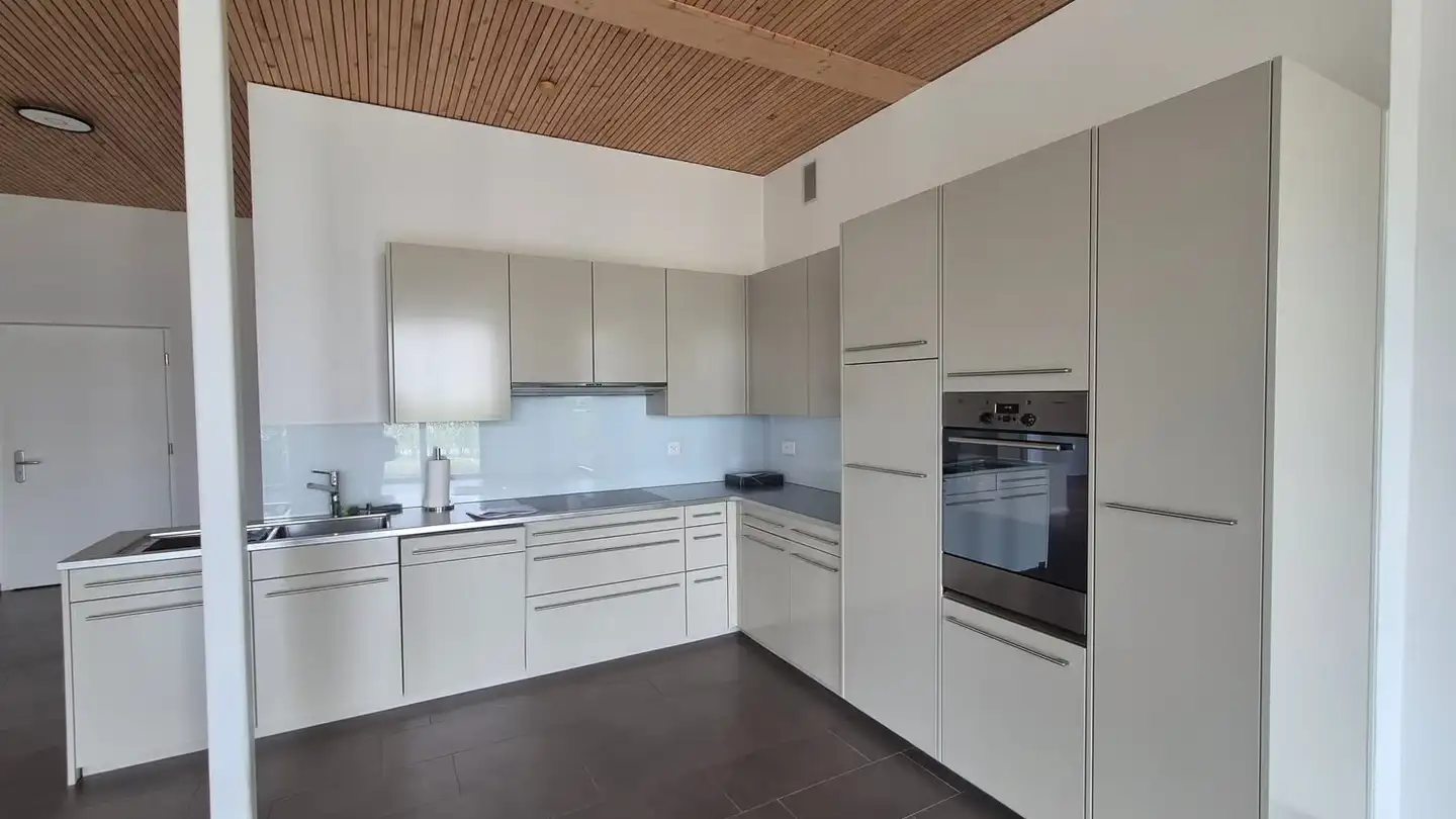 Appartamento in affitto - Schwellistrasse 41, 8450 Andelfingen - Foto 4