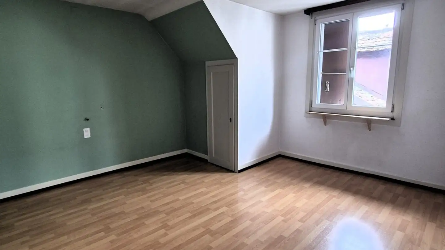 Appartamento in affitto - 2024 St-Aubin-Sauges - Photo 2