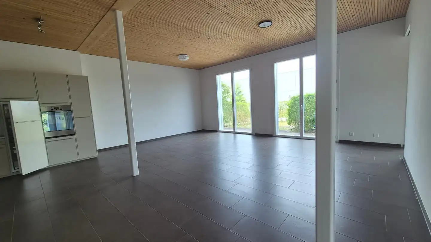 Appartamento in affitto - Schwellistrasse 41, 8450 Andelfingen - Foto 3