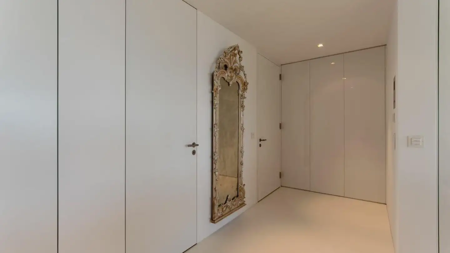 Appartamento in vendita - Weinbergstrasse 25, 6300 Zug - Foto 4