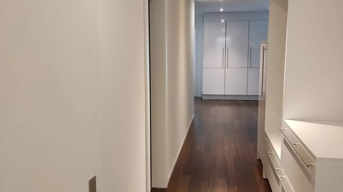 Appartamento in affitto - Eichwaldstrasse 6, 4652 Winznau