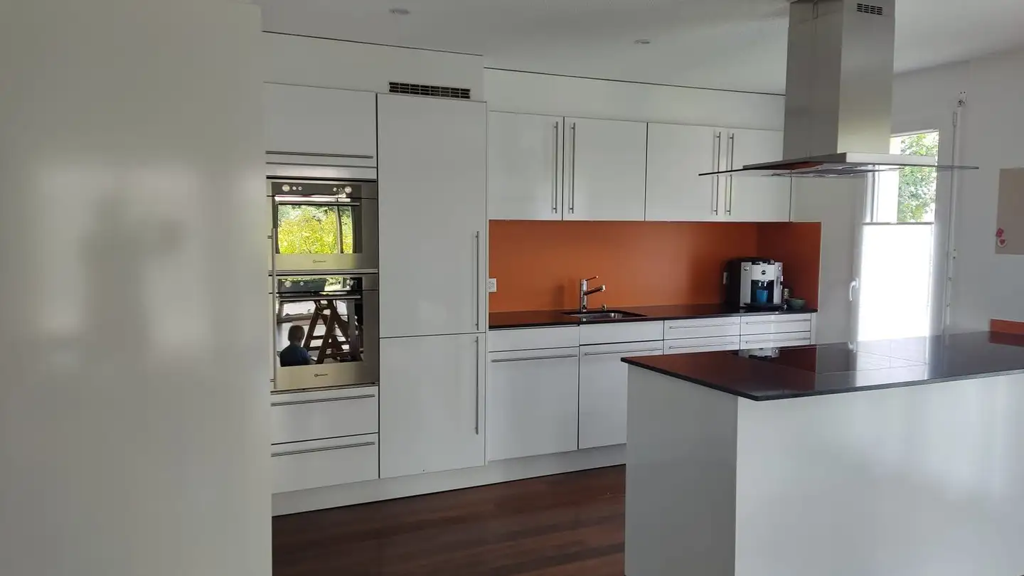 Appartamento in affitto - Eichwaldstrasse 6, 4652 Winznau - Foto 3