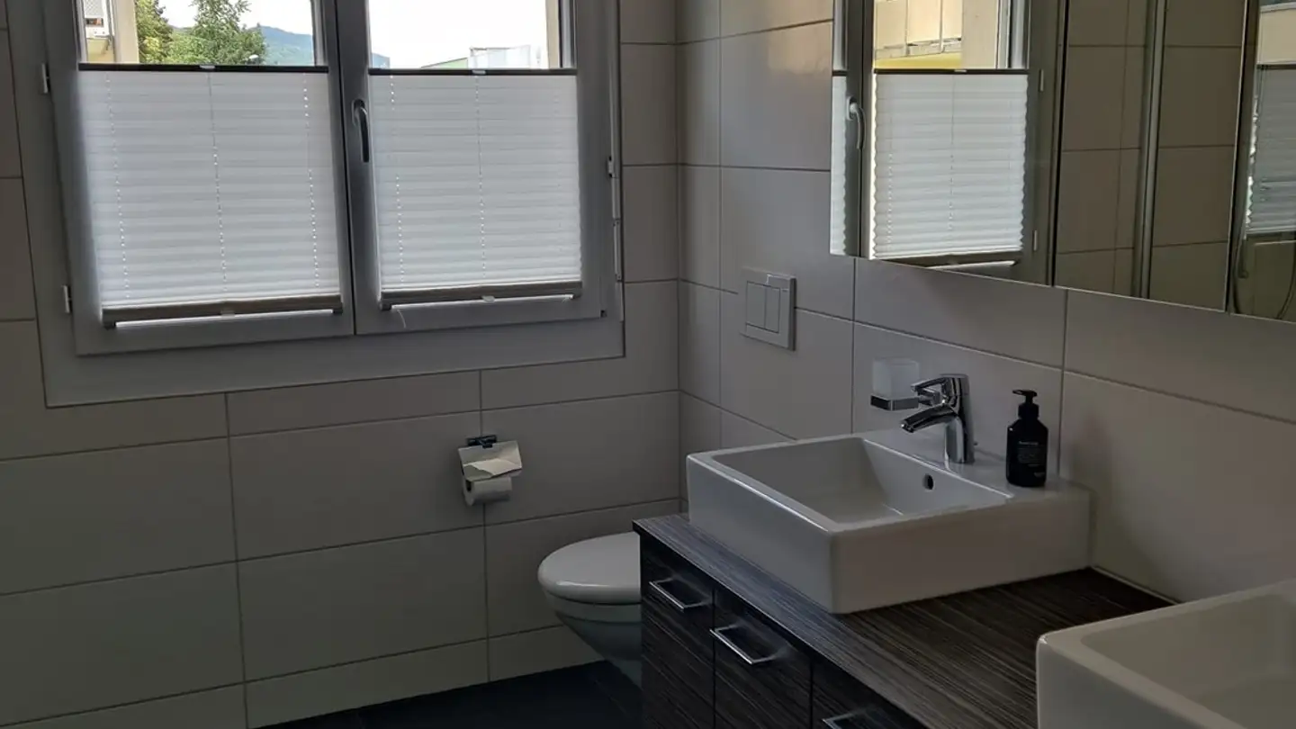 Appartamento in affitto - Eichwaldstrasse 6, 4652 Winznau - Foto 4