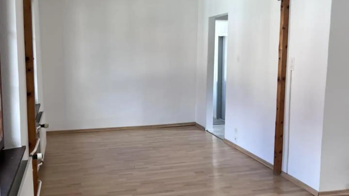 Appartement à louer - Rue Neuve 27, 2740 Moutier - Photo 3