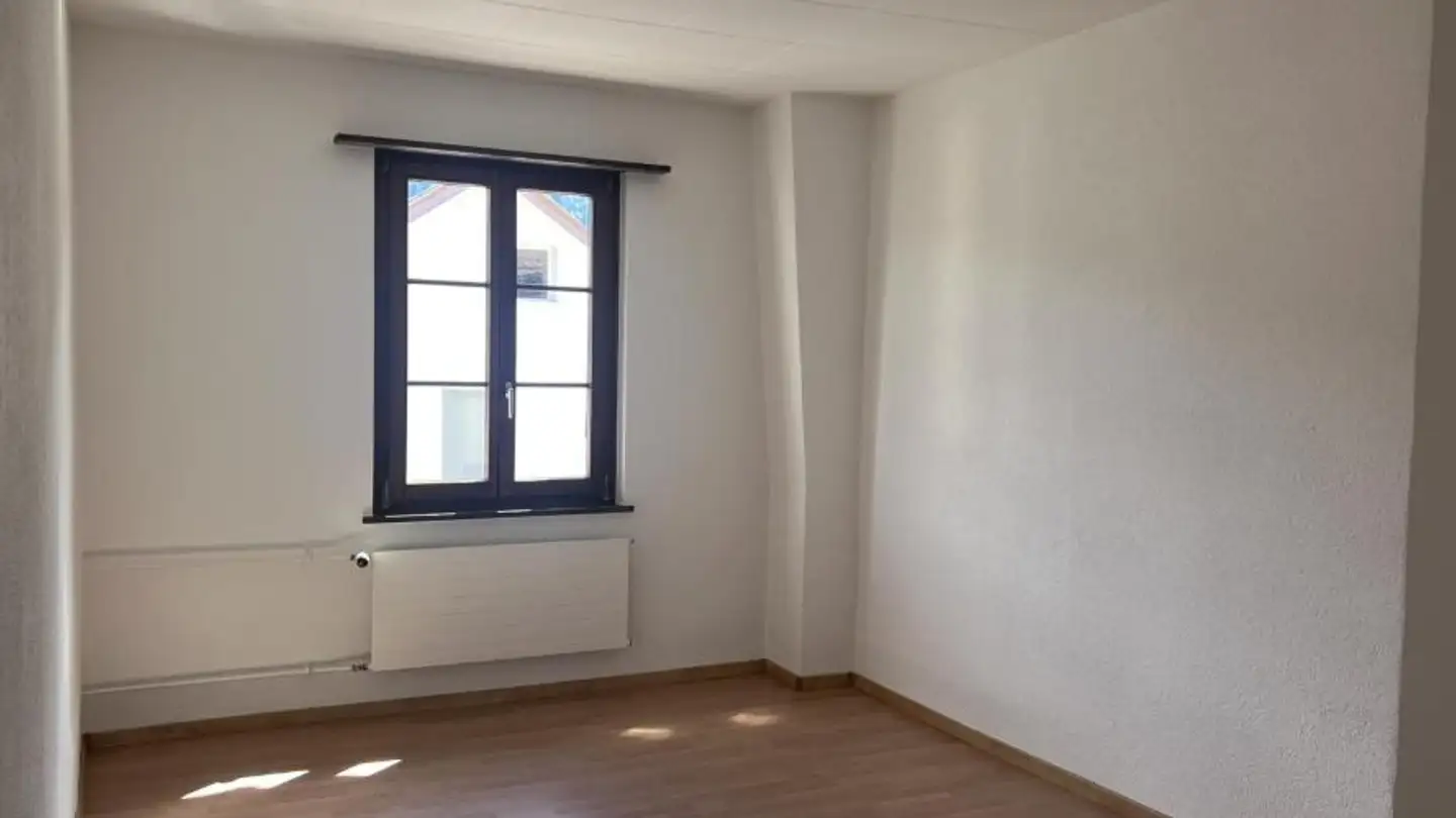 Appartement à louer - Rue Neuve 27, 2740 Moutier - Photo 4