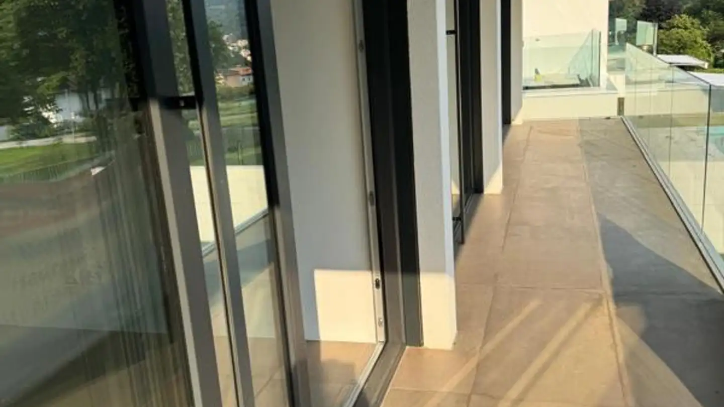 Casa singola in vendita - 6930 Bedano - Photo 3