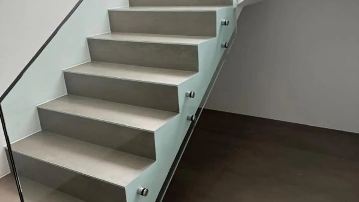 Casa singola in vendita - 6930 Bedano - Photo 4