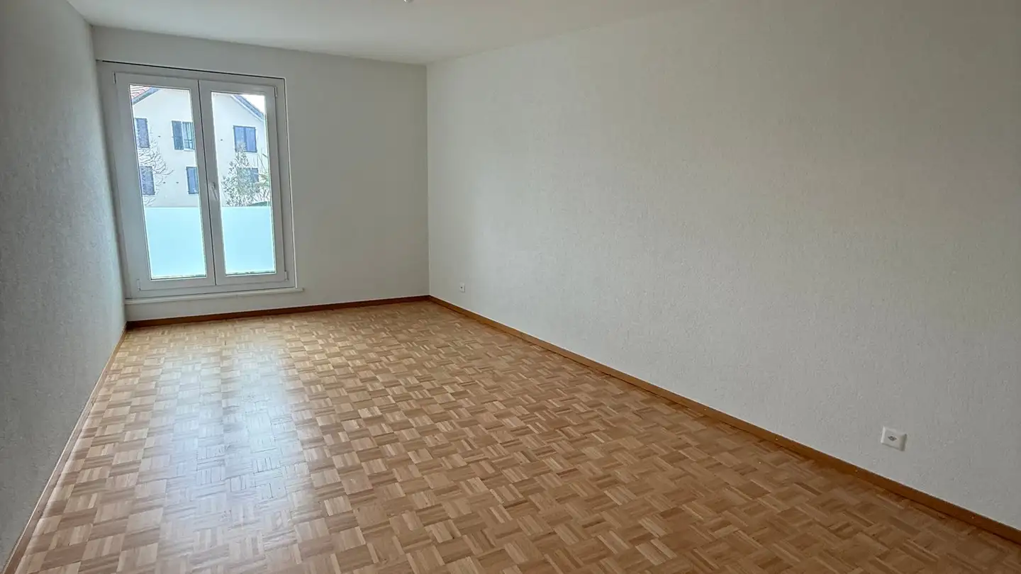 Appartamento in affitto - Rue De La Gare 8c, 2014 Bôle - Foto 3