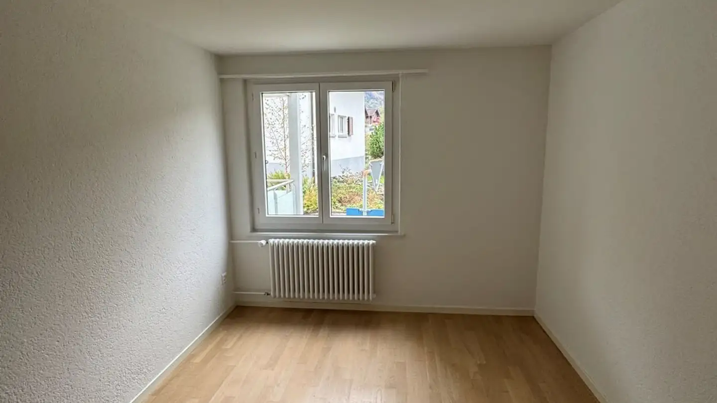 Apartment for rent - Neuheim 1, 8750 Riedern - Photo 3