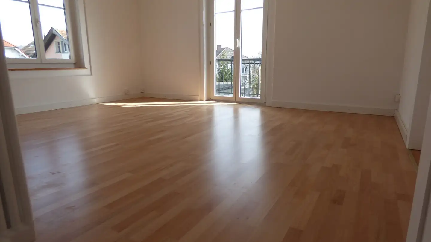 Appartamento in affitto - Sägereistrasse 3, 8212 Neuhausen am Rheinfall - Foto 2